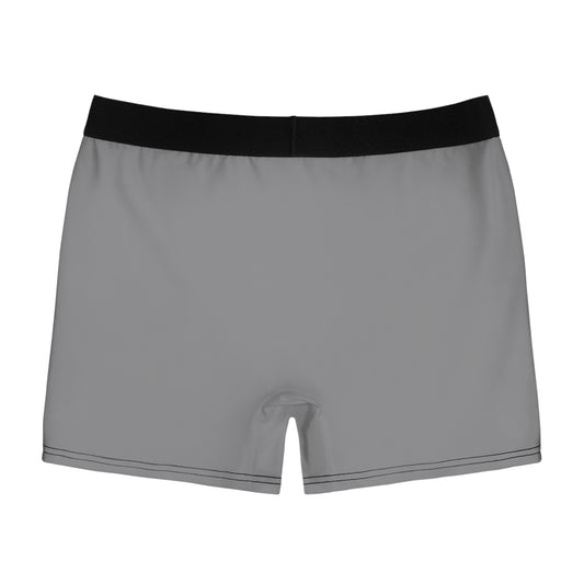 CCW Men's Boxer Briefs (AOP)