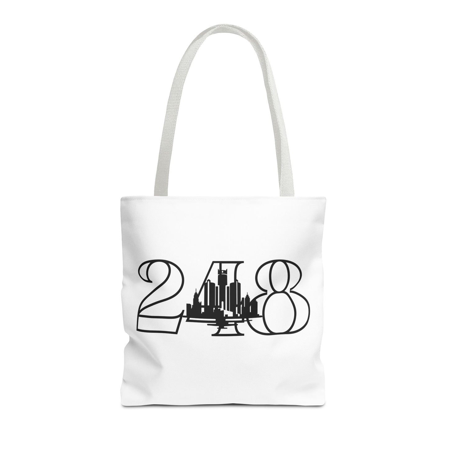 248 Skyline Tote