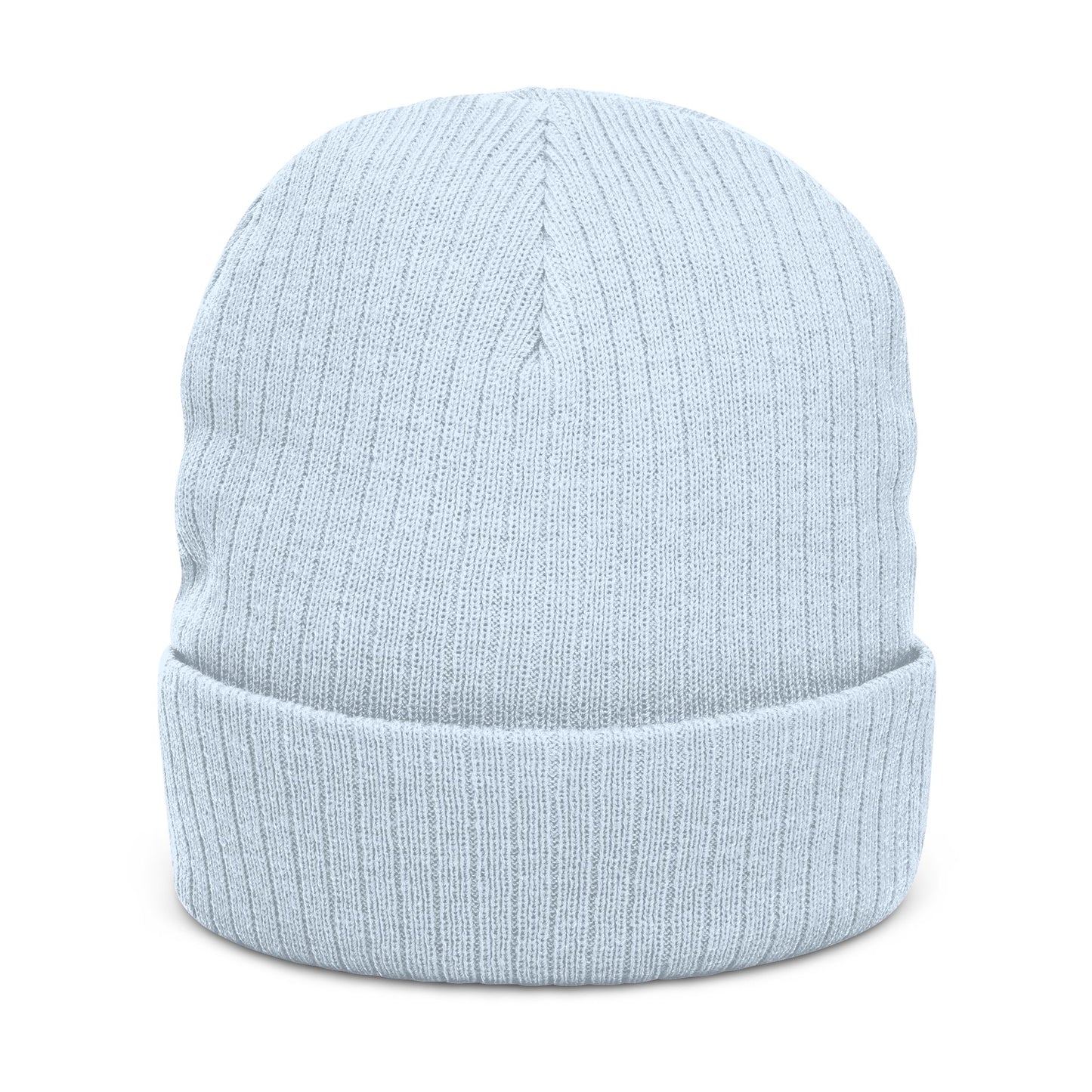 248 Skyline Beanie Embroidered