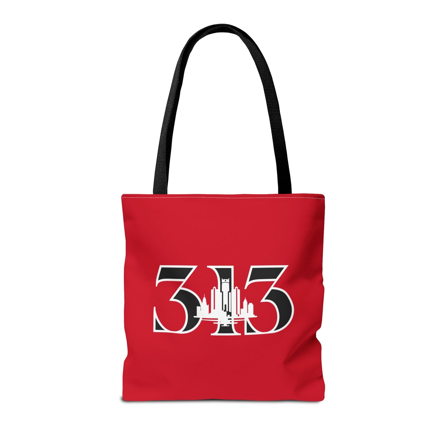 313 Skyline Tote