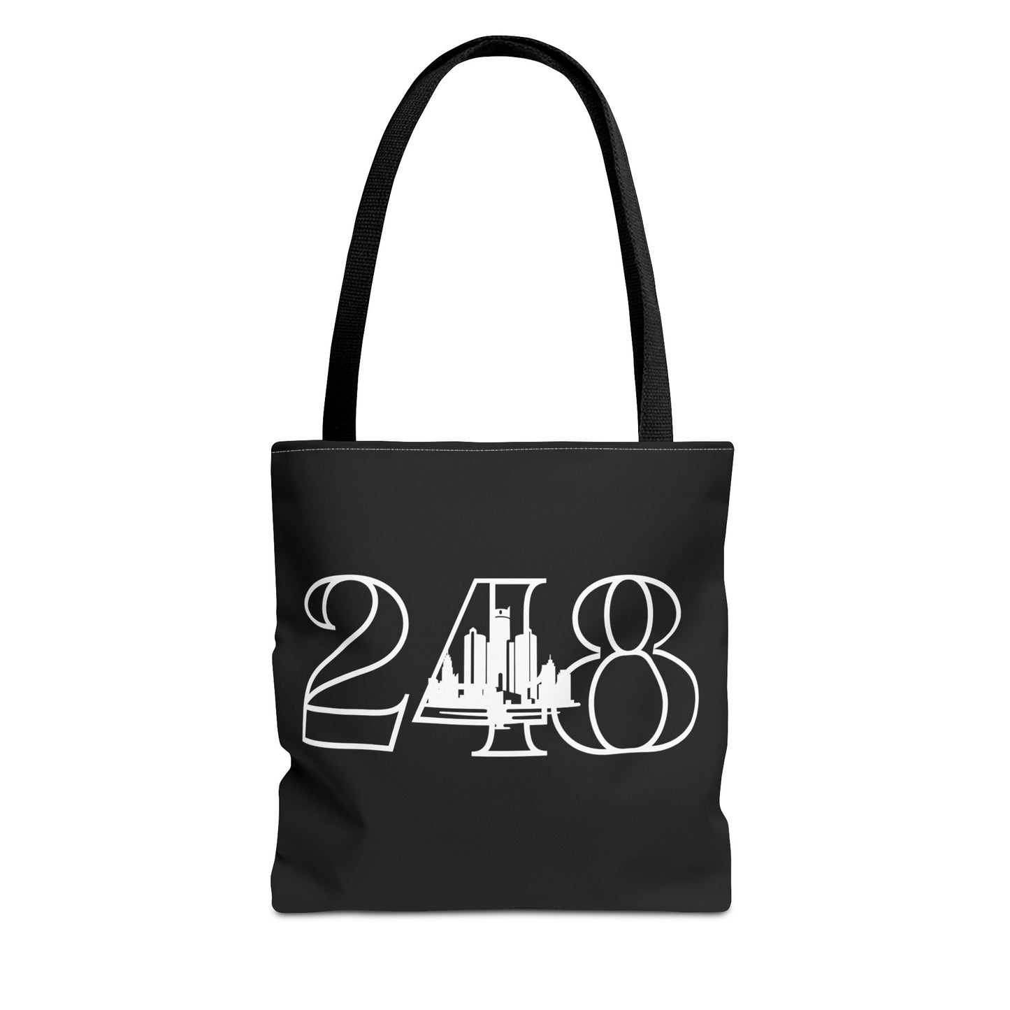 248 Skyline Tote