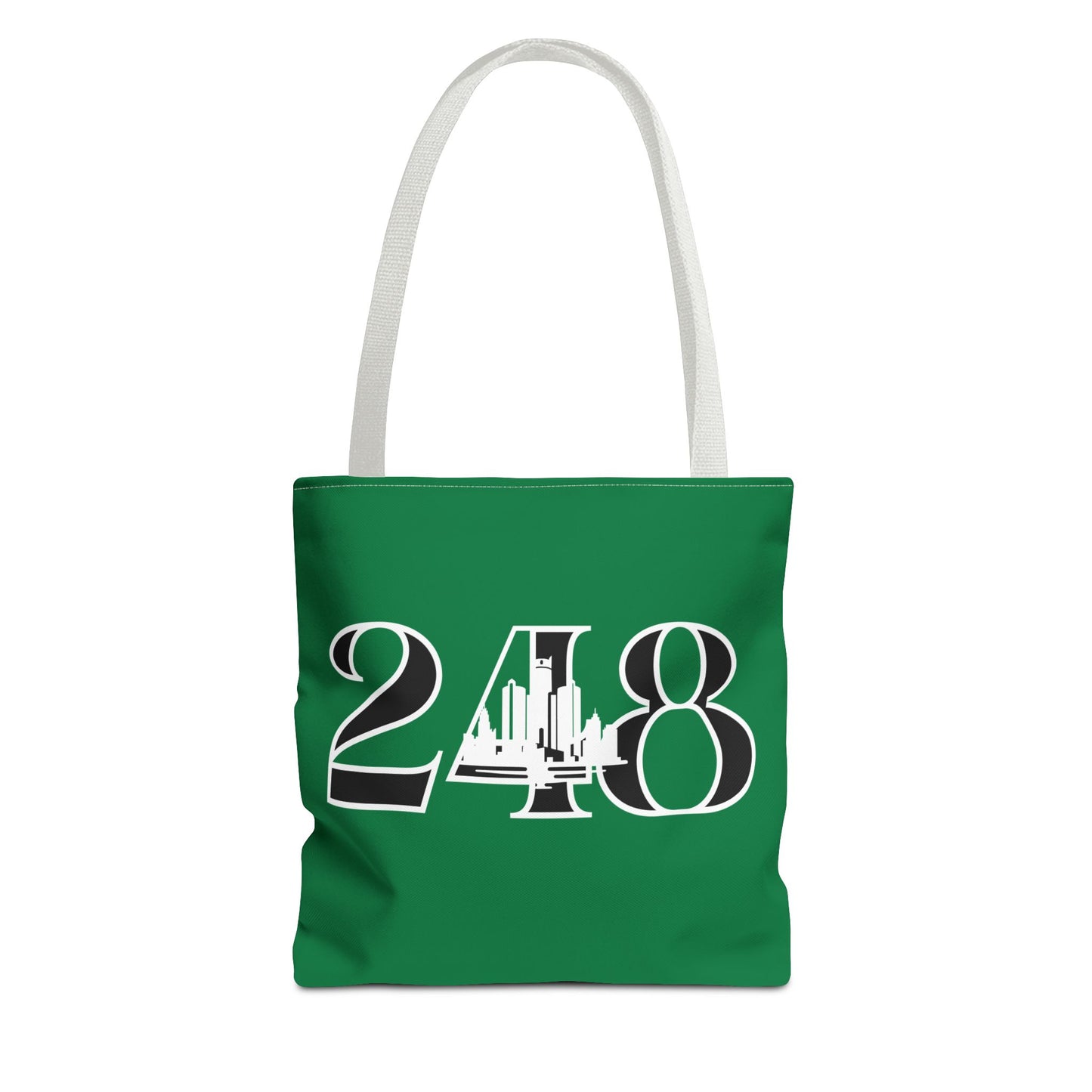 248 Skyline Tote
