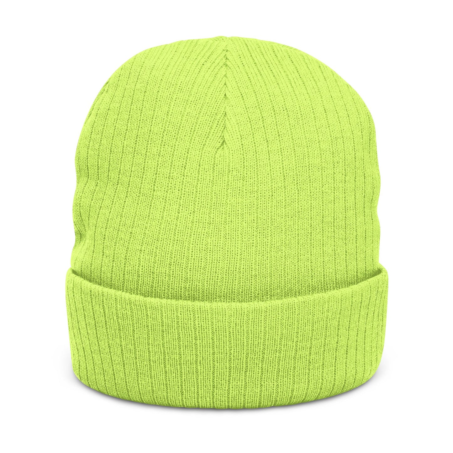 248 Skyline Beanie Embroidered