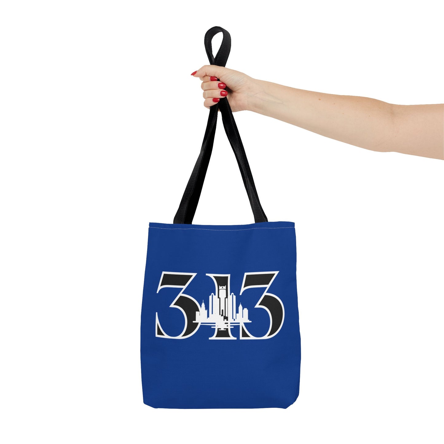313 Skyline Tote