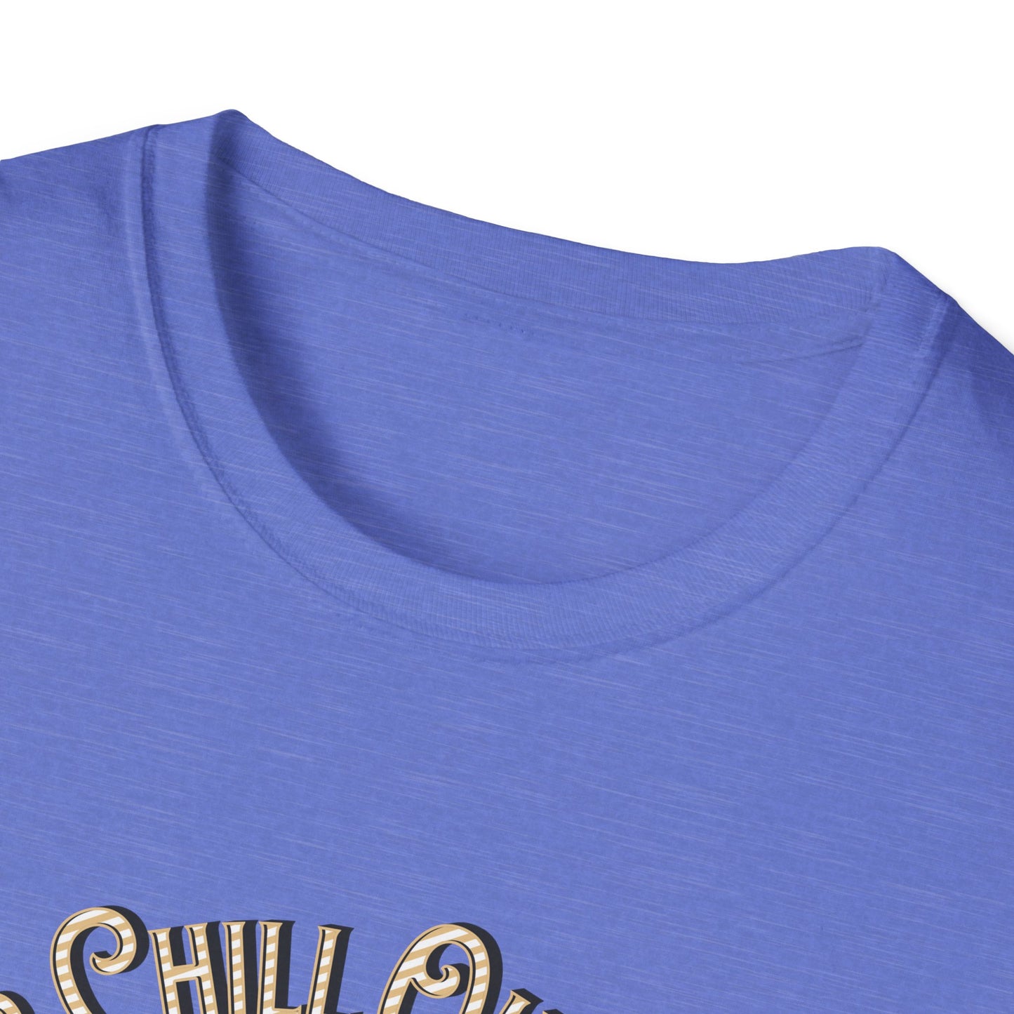 Herf Out TEE - Unisex T-Shirt