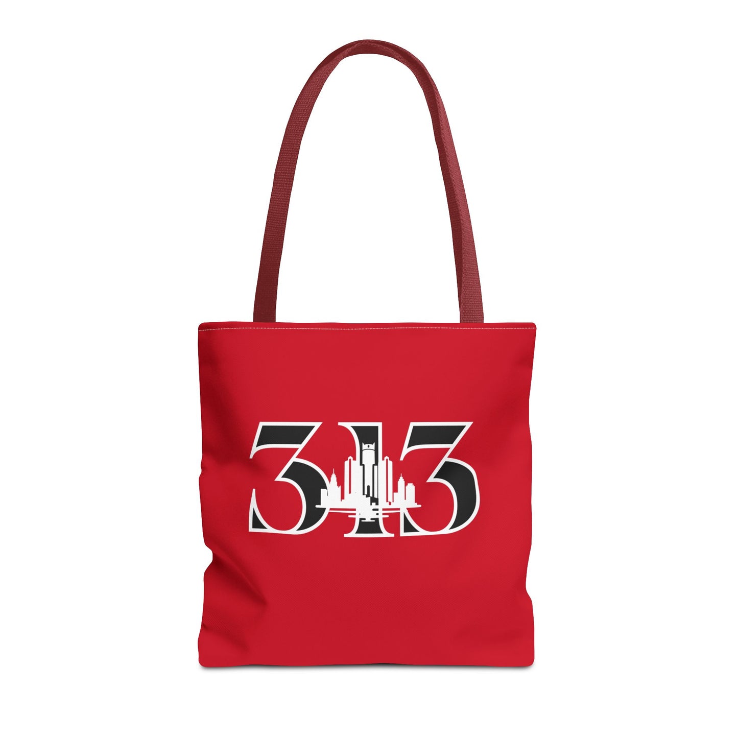 313 Skyline Tote