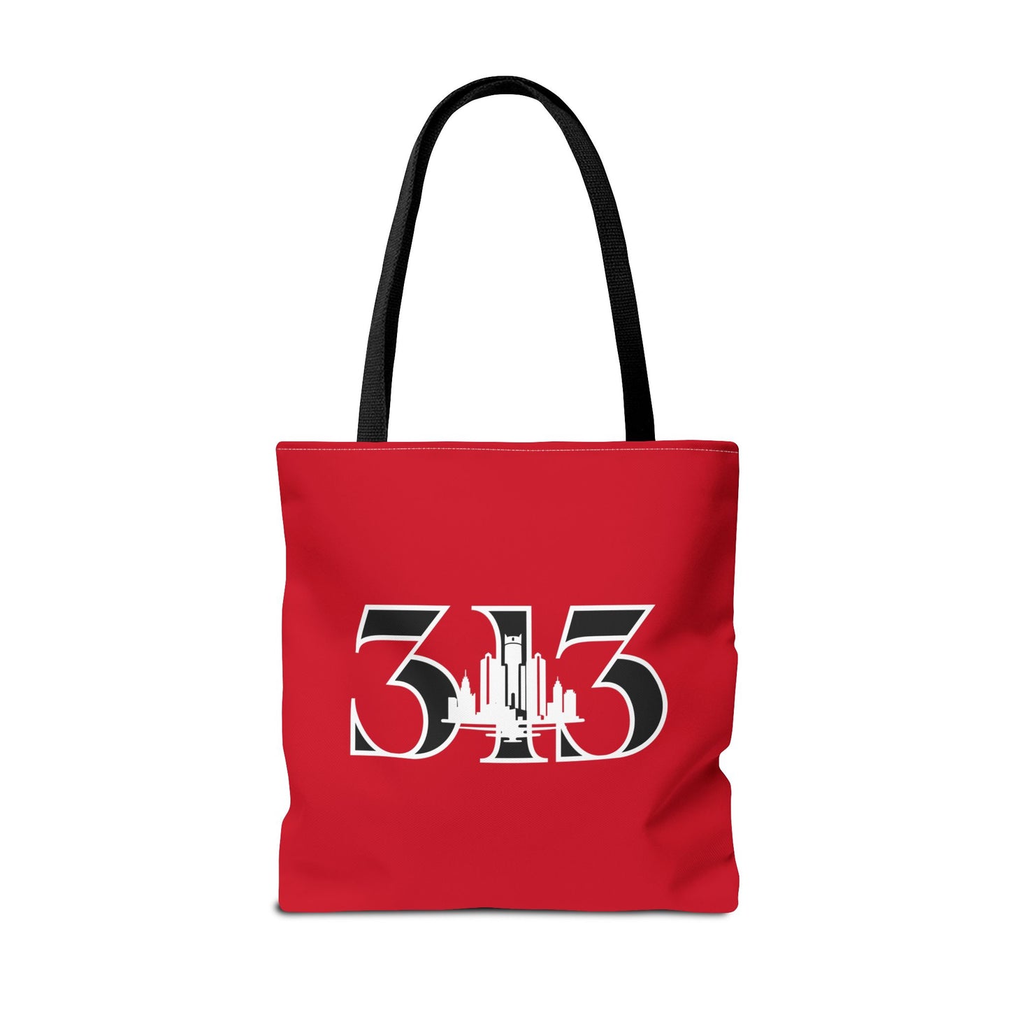 313 Skyline Tote