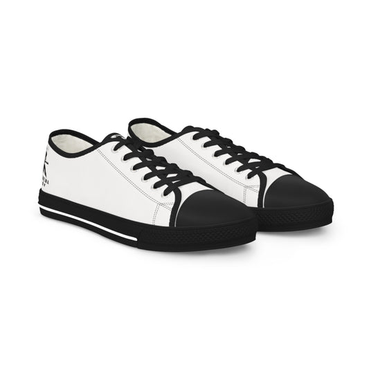 Low Top Sneakers CCW CLYDE & CCW Design Men