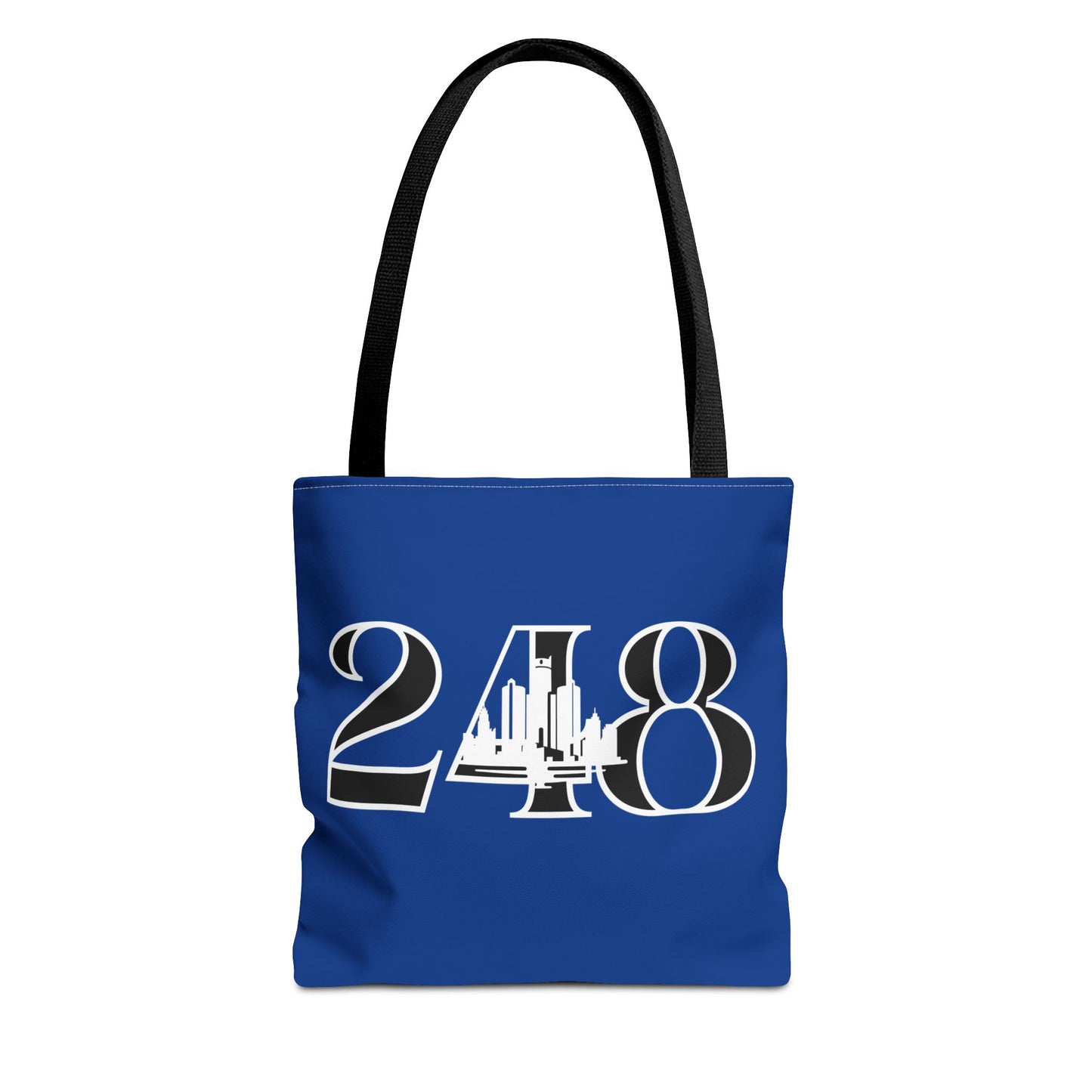 248 Skyline Tote