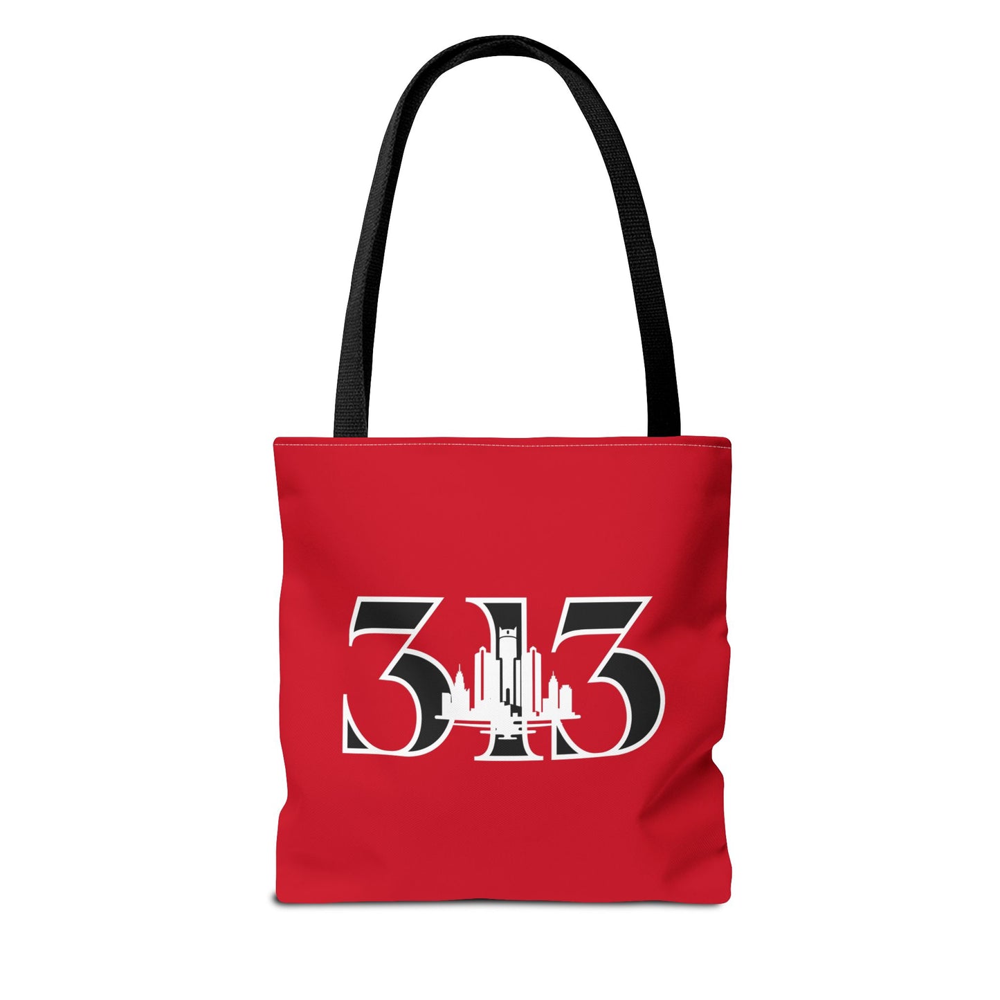 313 Skyline Tote
