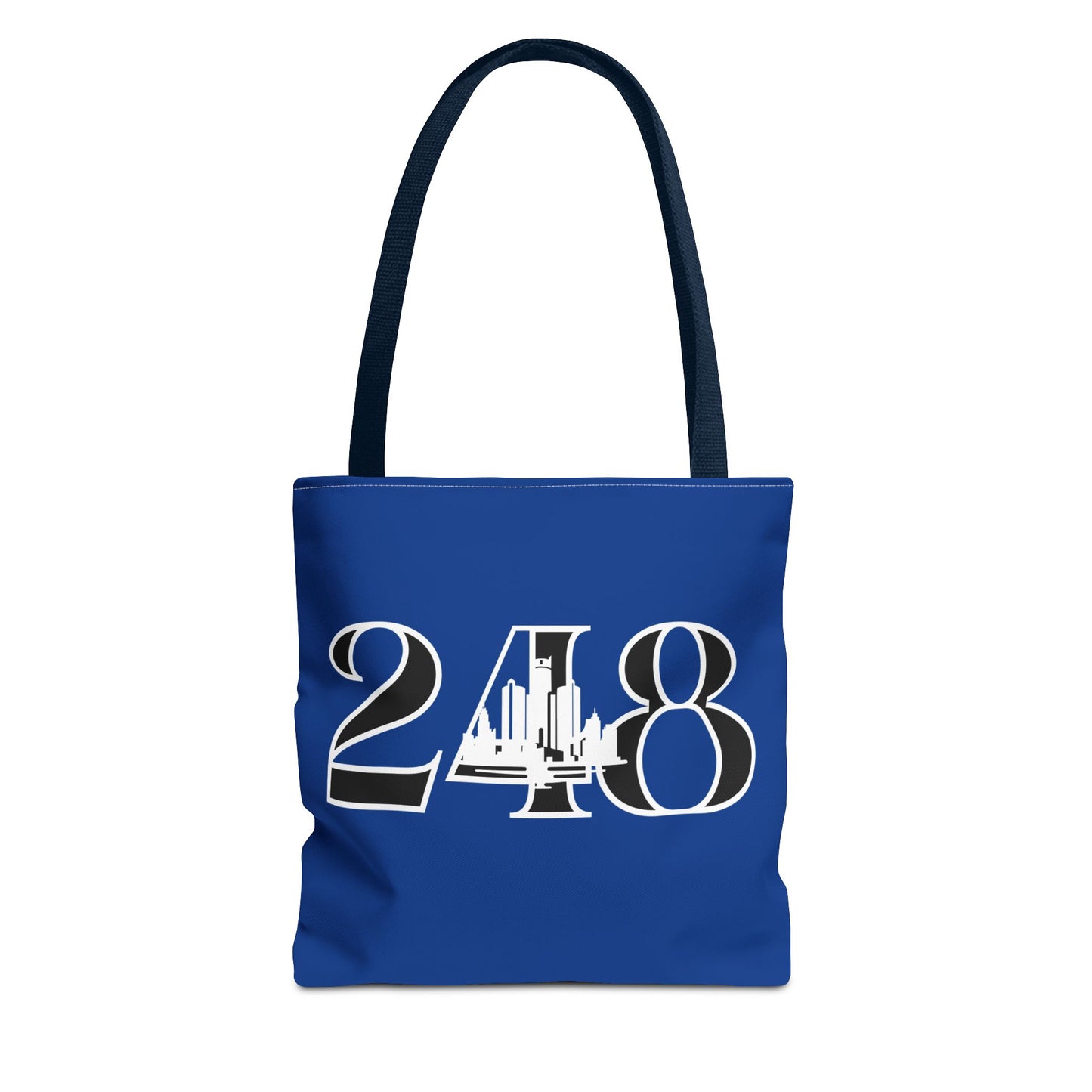 248 Skyline Tote