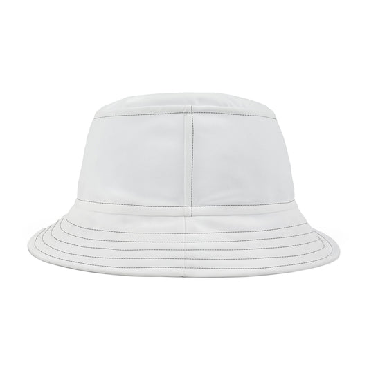 CCW Bucket Hat (AOP)