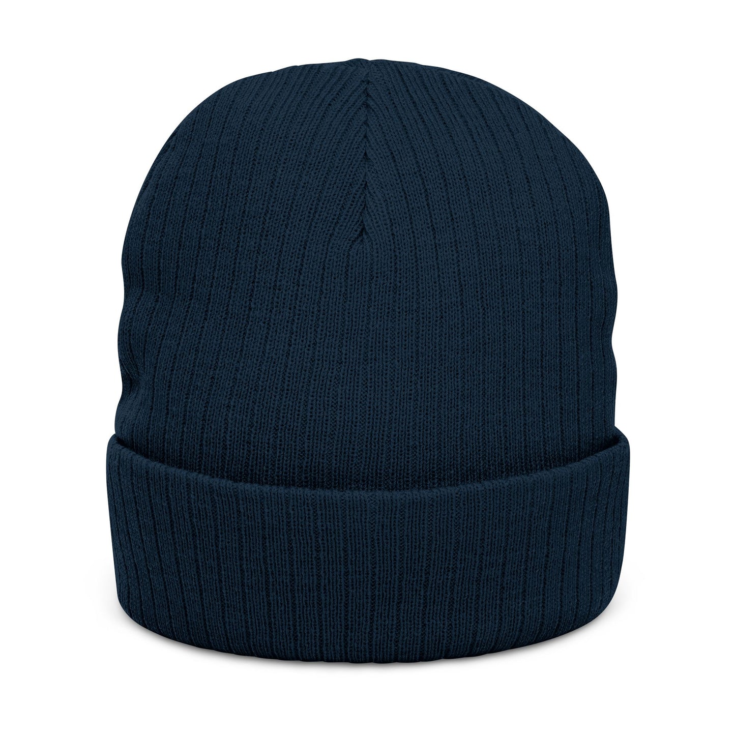 586 Skyline Beanie Embroidered