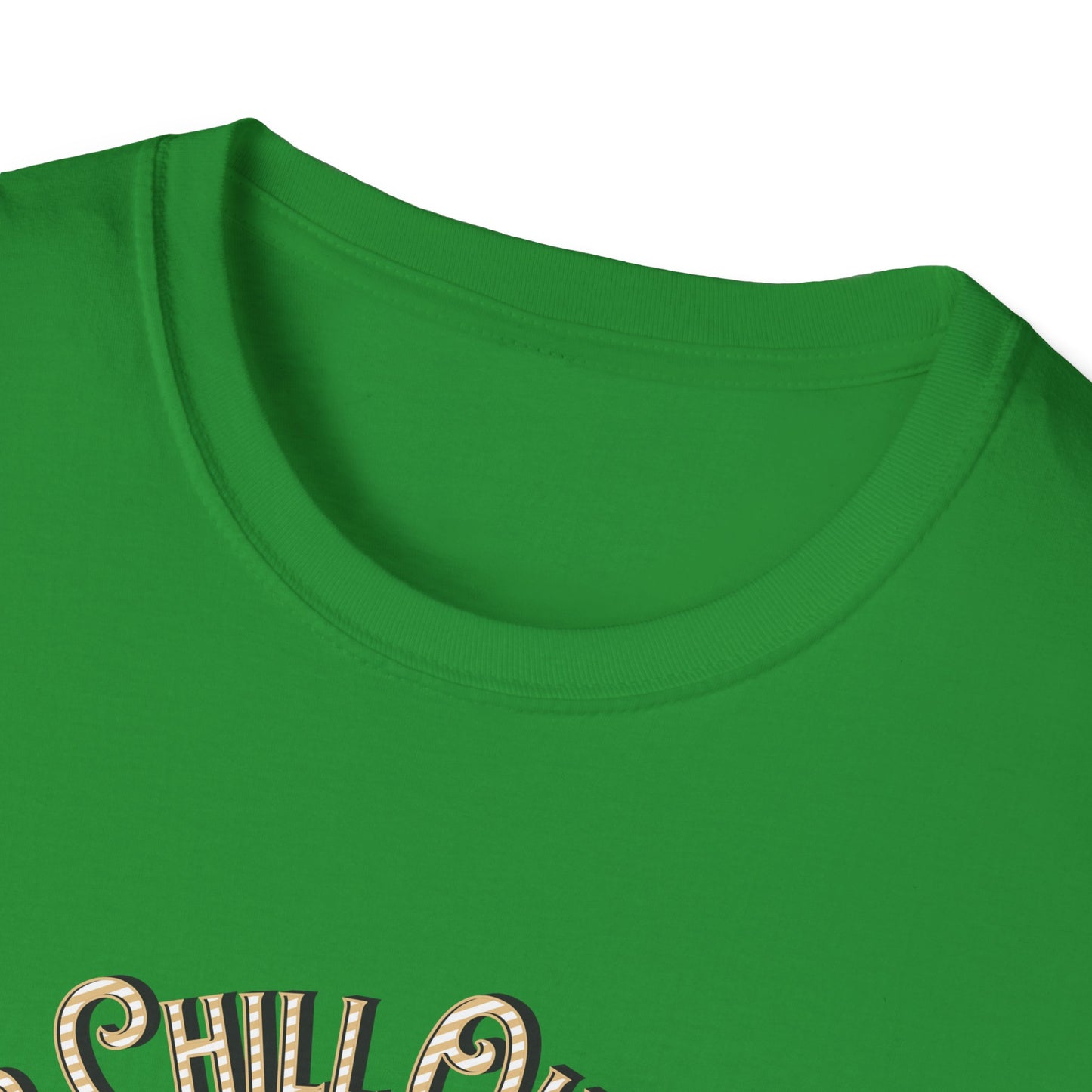 Herf Out TEE - Unisex T-Shirt