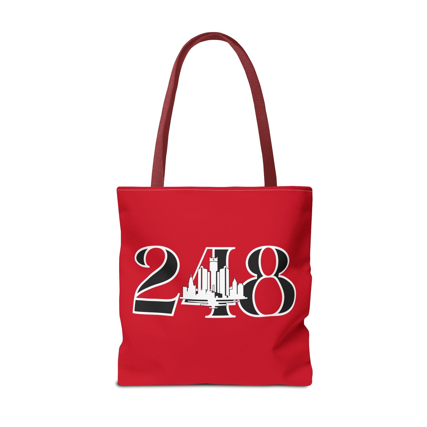 248 Skyline Tote