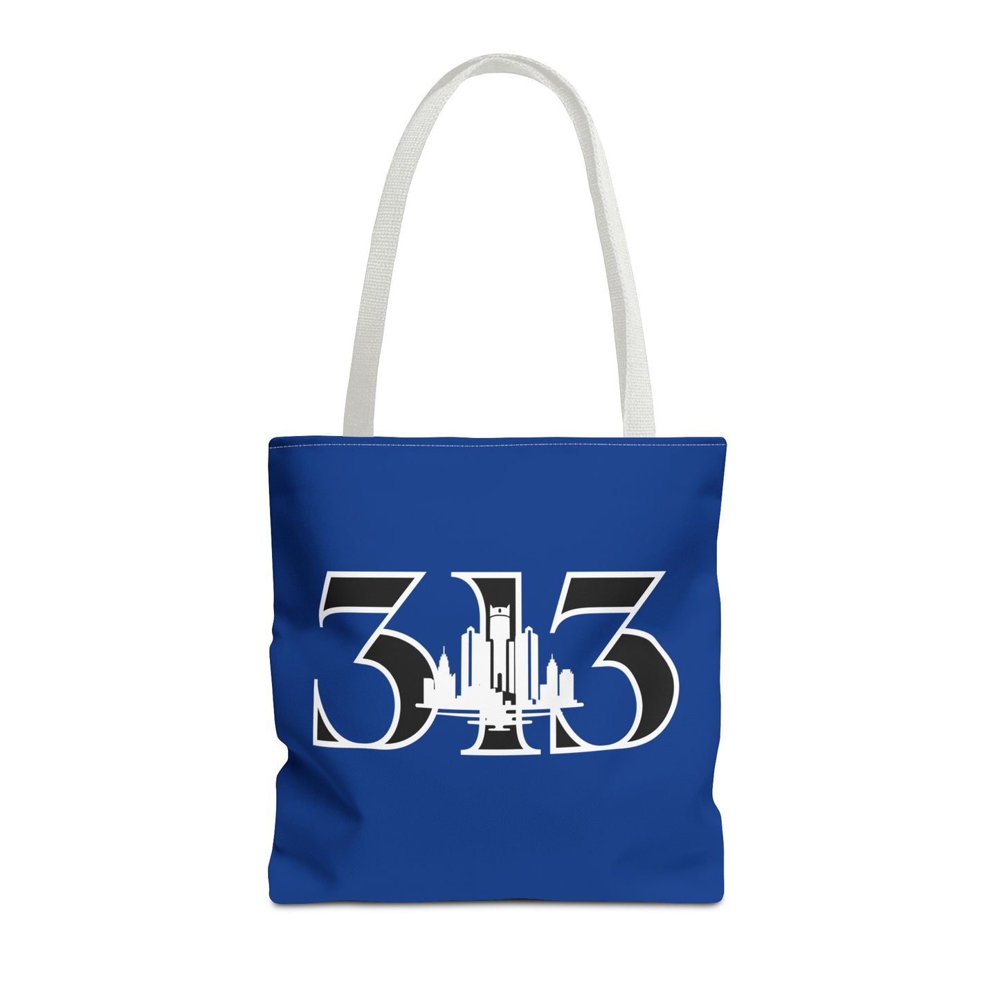 313 Skyline Tote