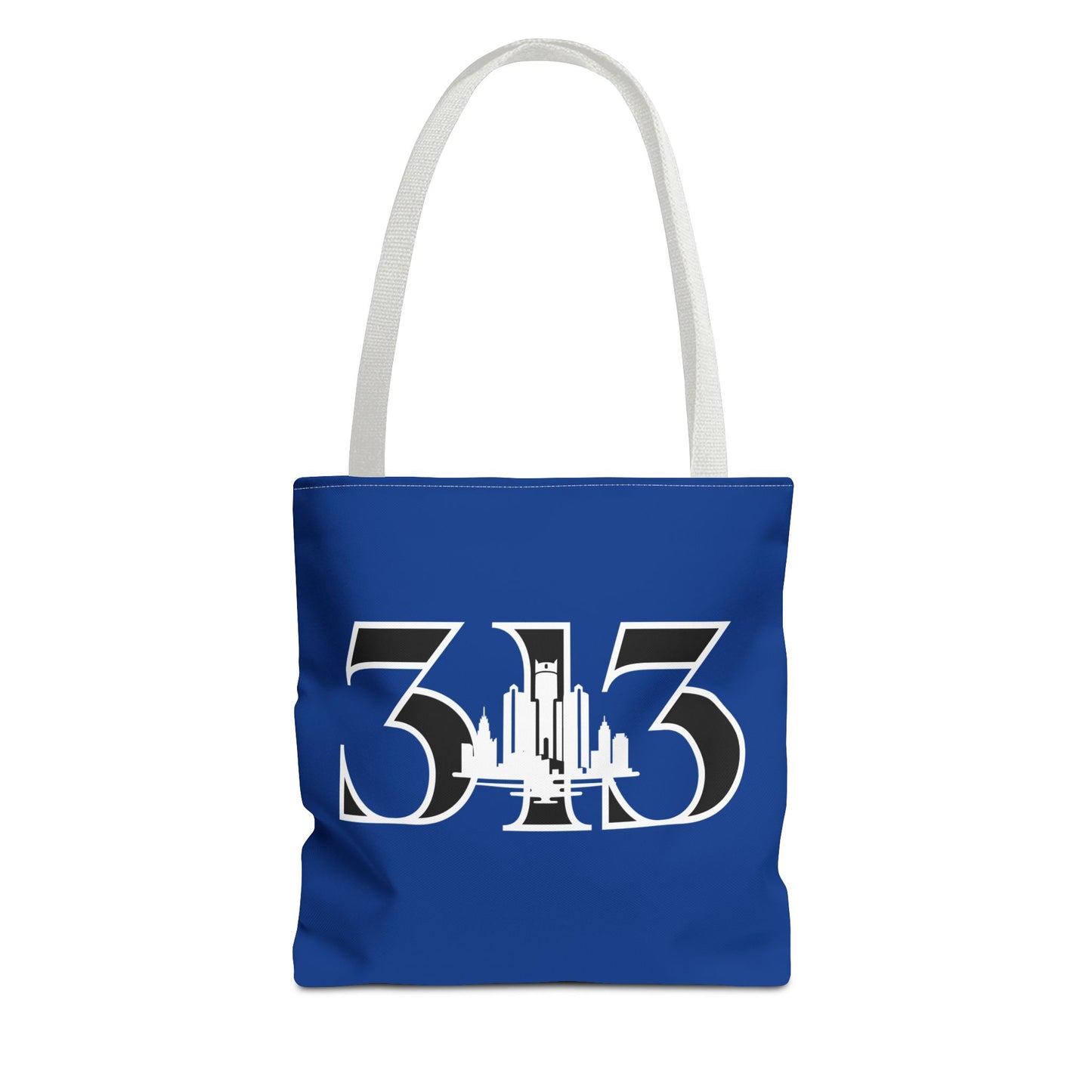 313 Skyline Tote