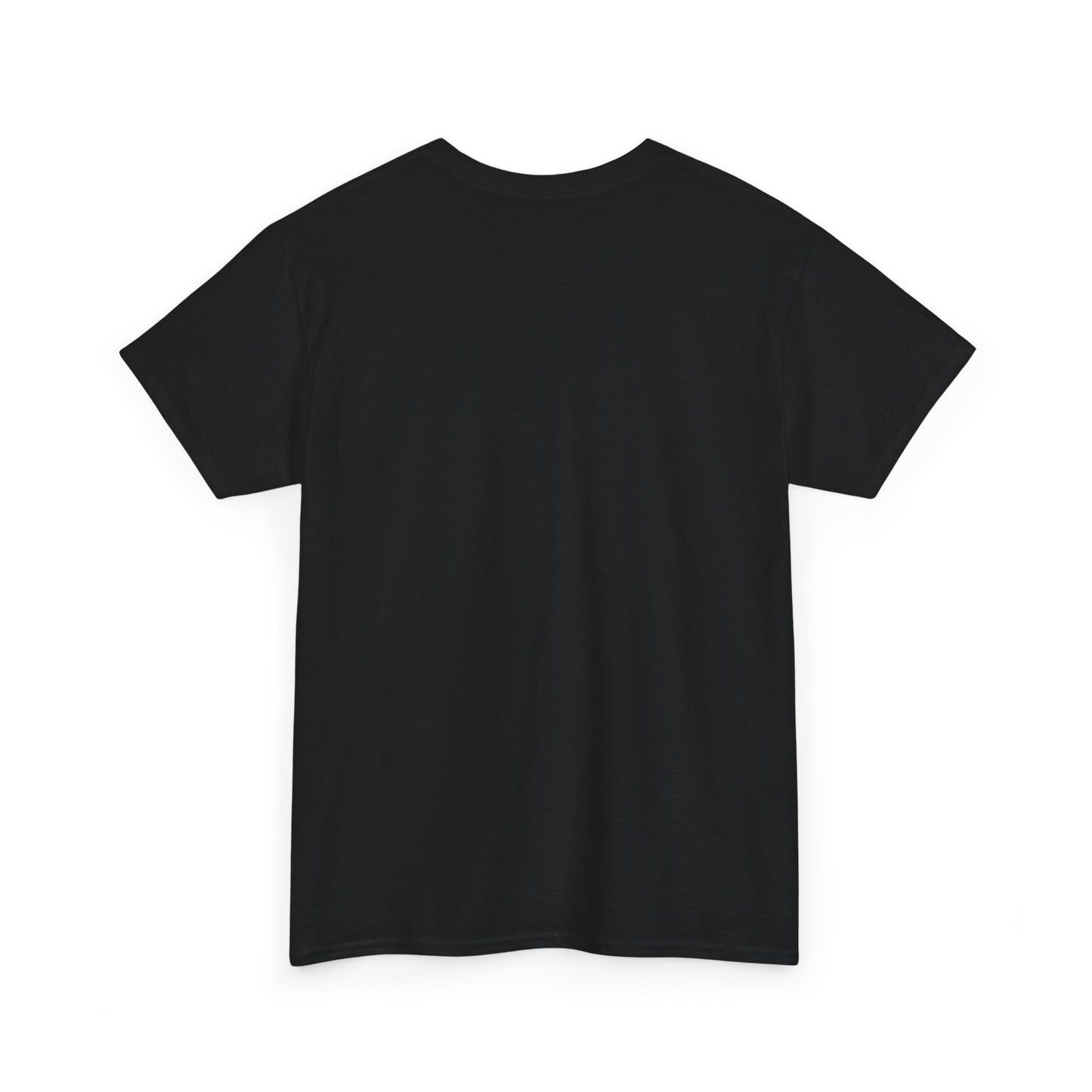 Whatever Unisex Tee