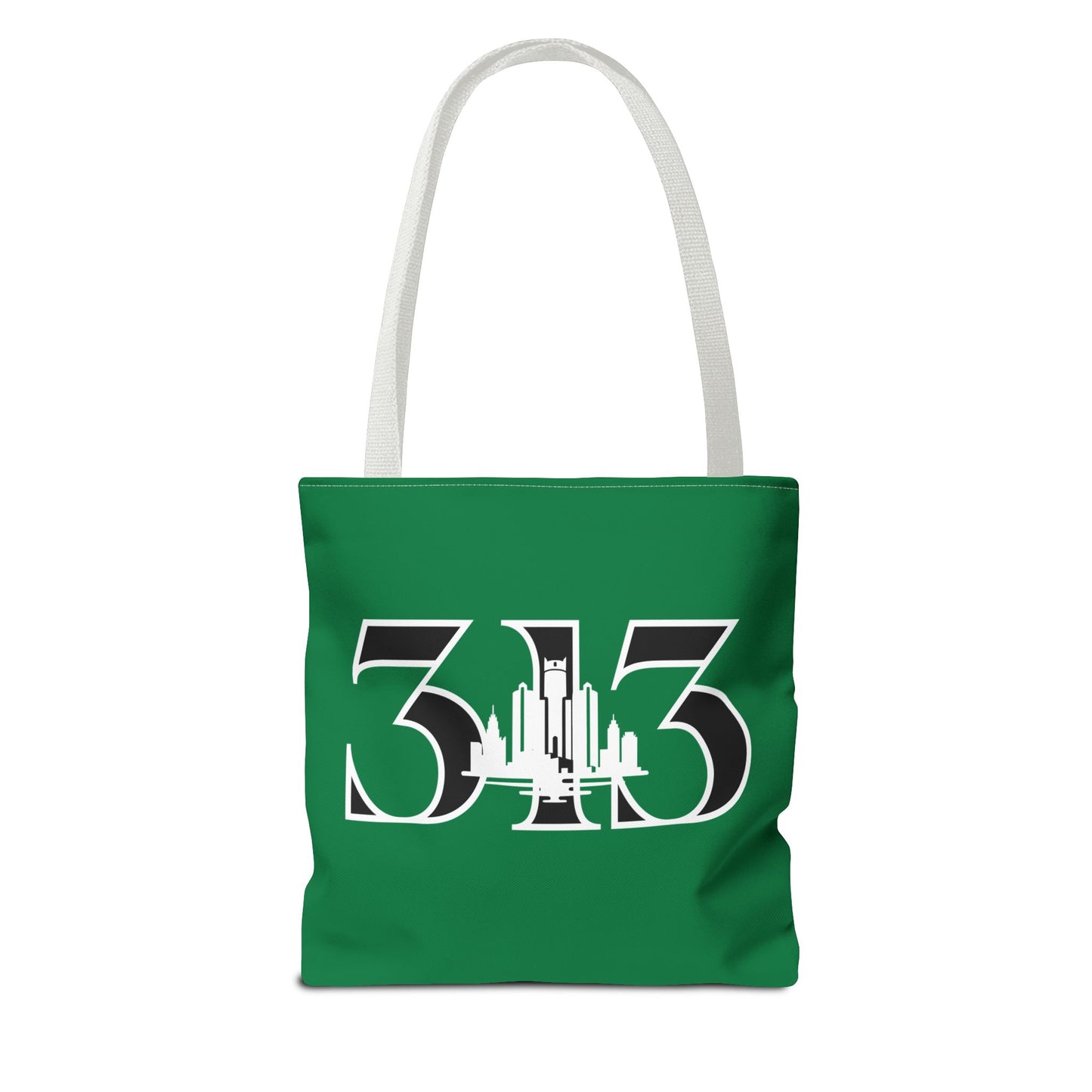 313 Skyline Tote