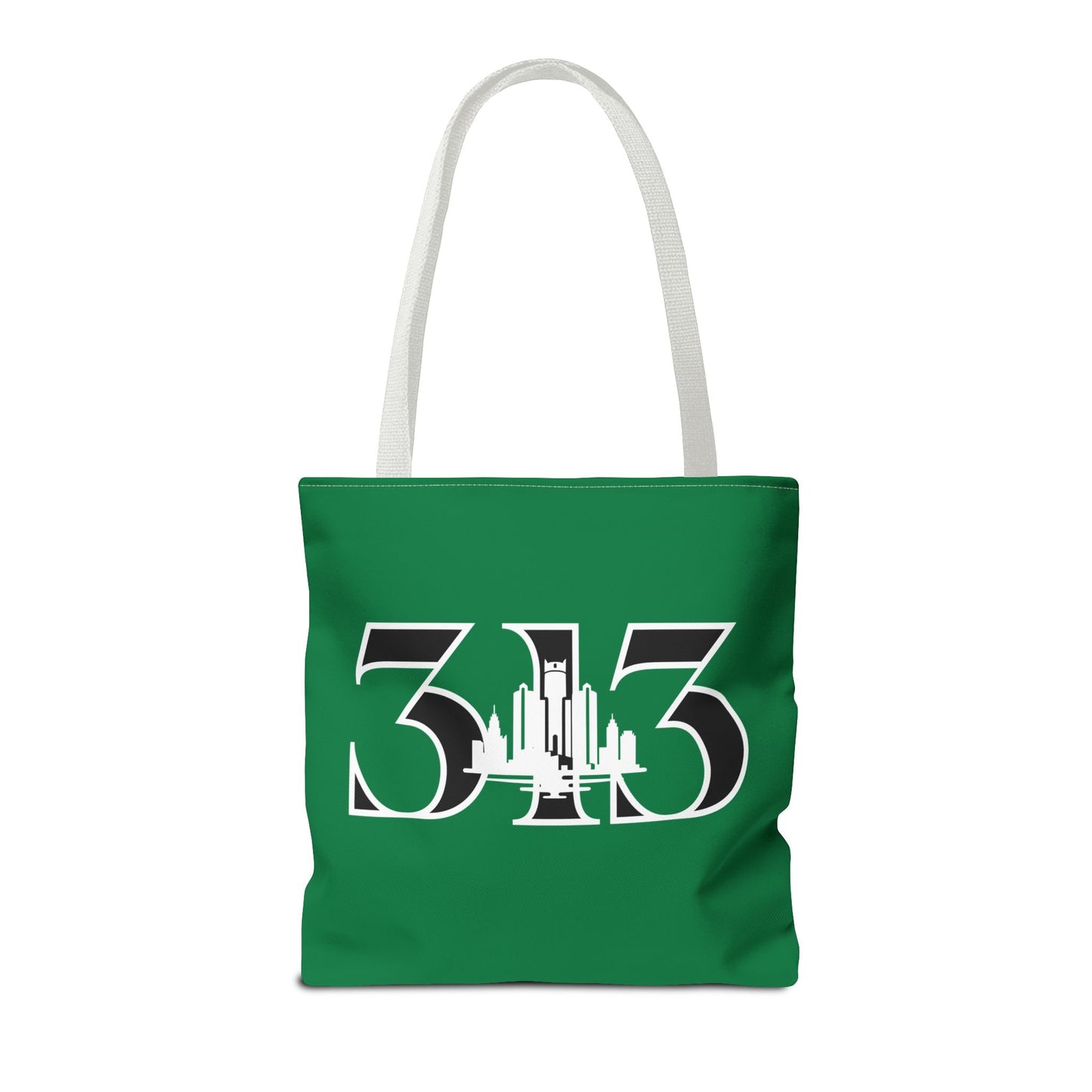 313 Skyline Tote
