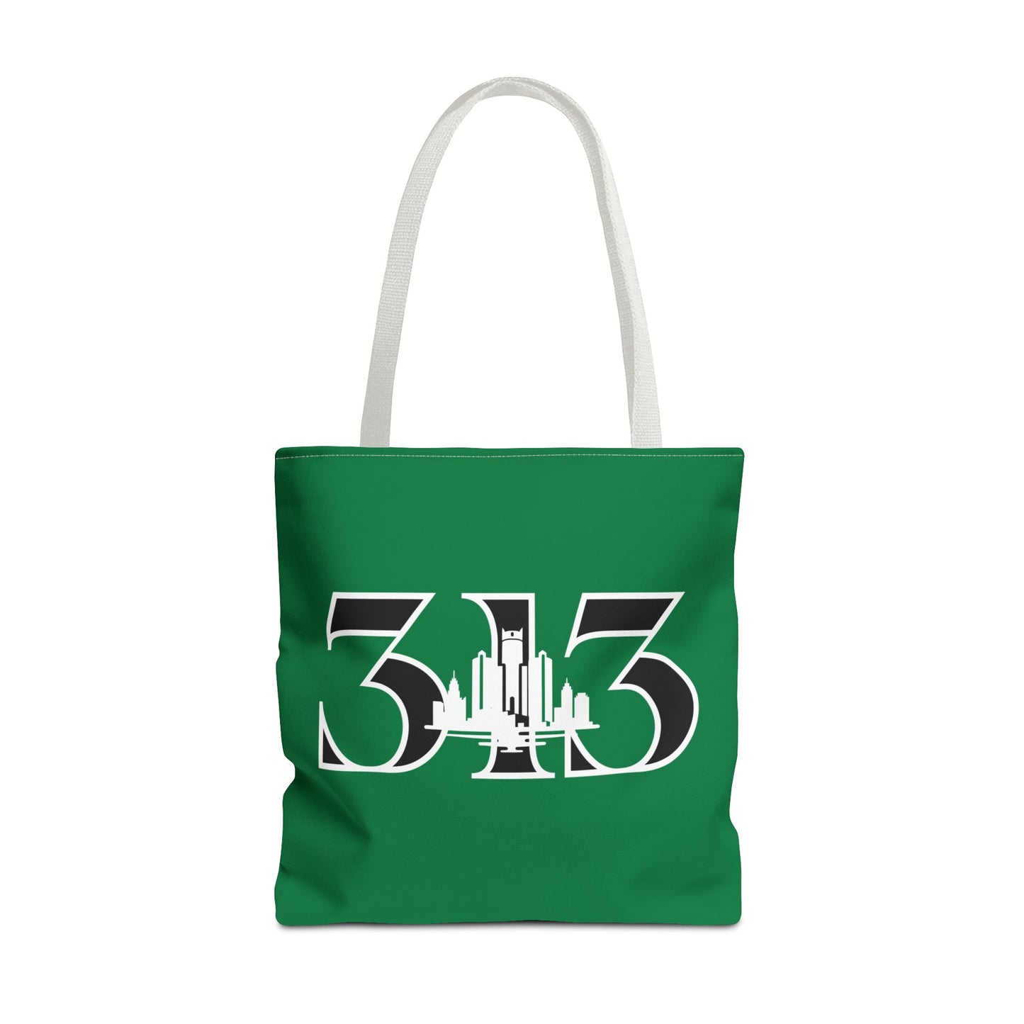 313 Skyline Tote