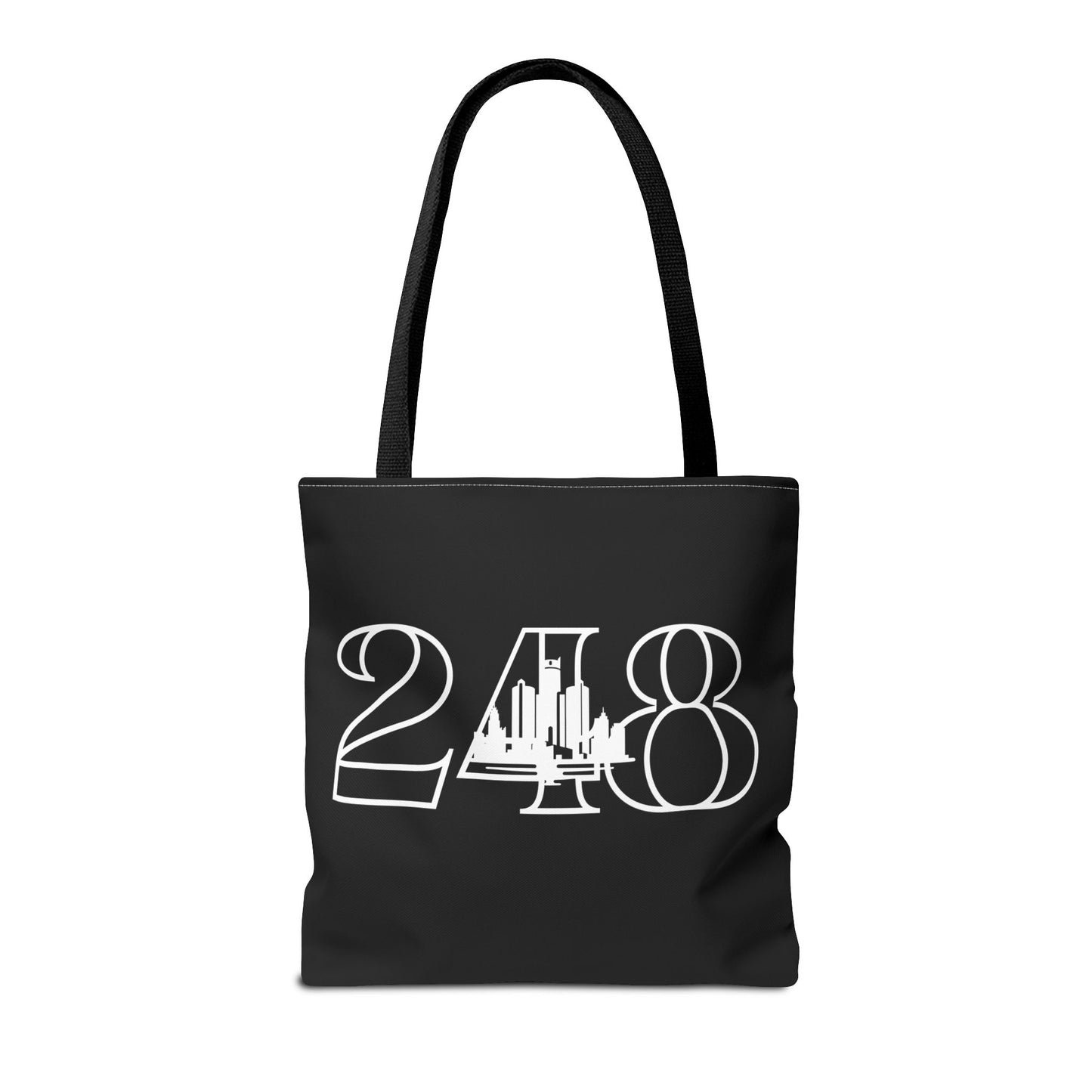 248 Skyline Tote