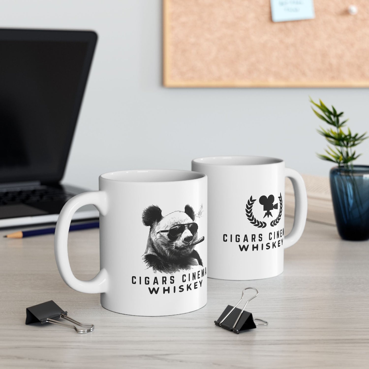 CCW  Merch