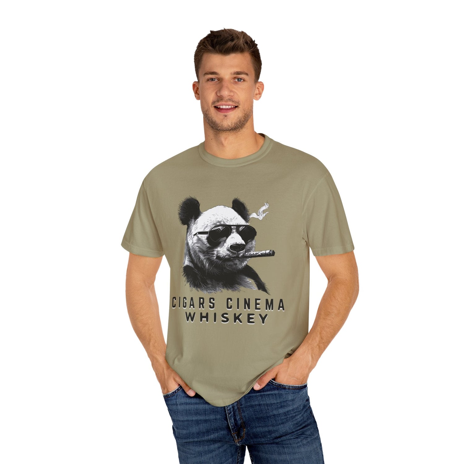 CCW Apparel
