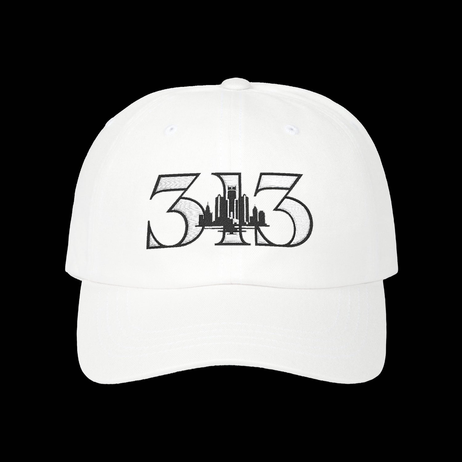 Caps & Beanies