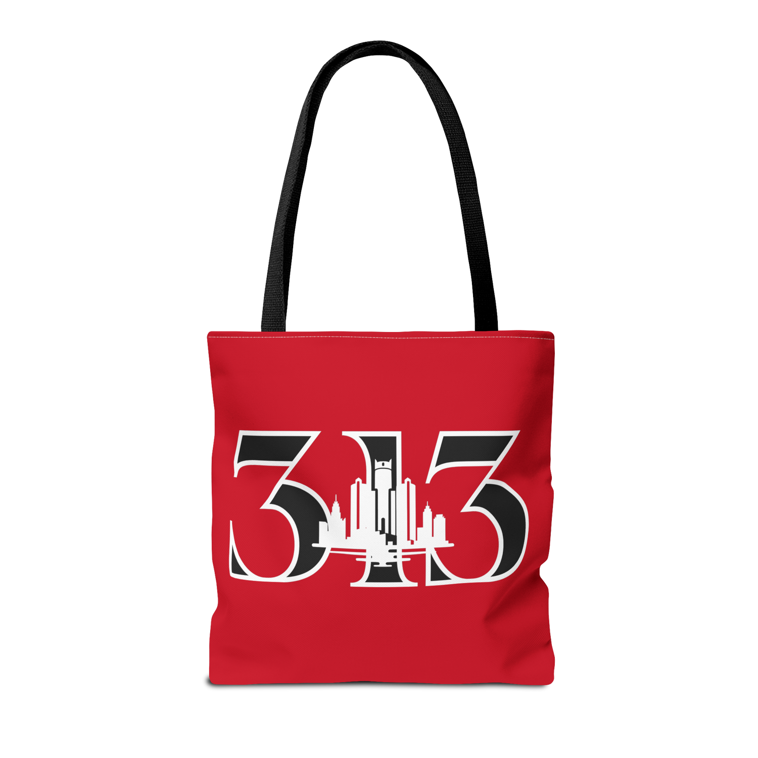 Tote Bags and More