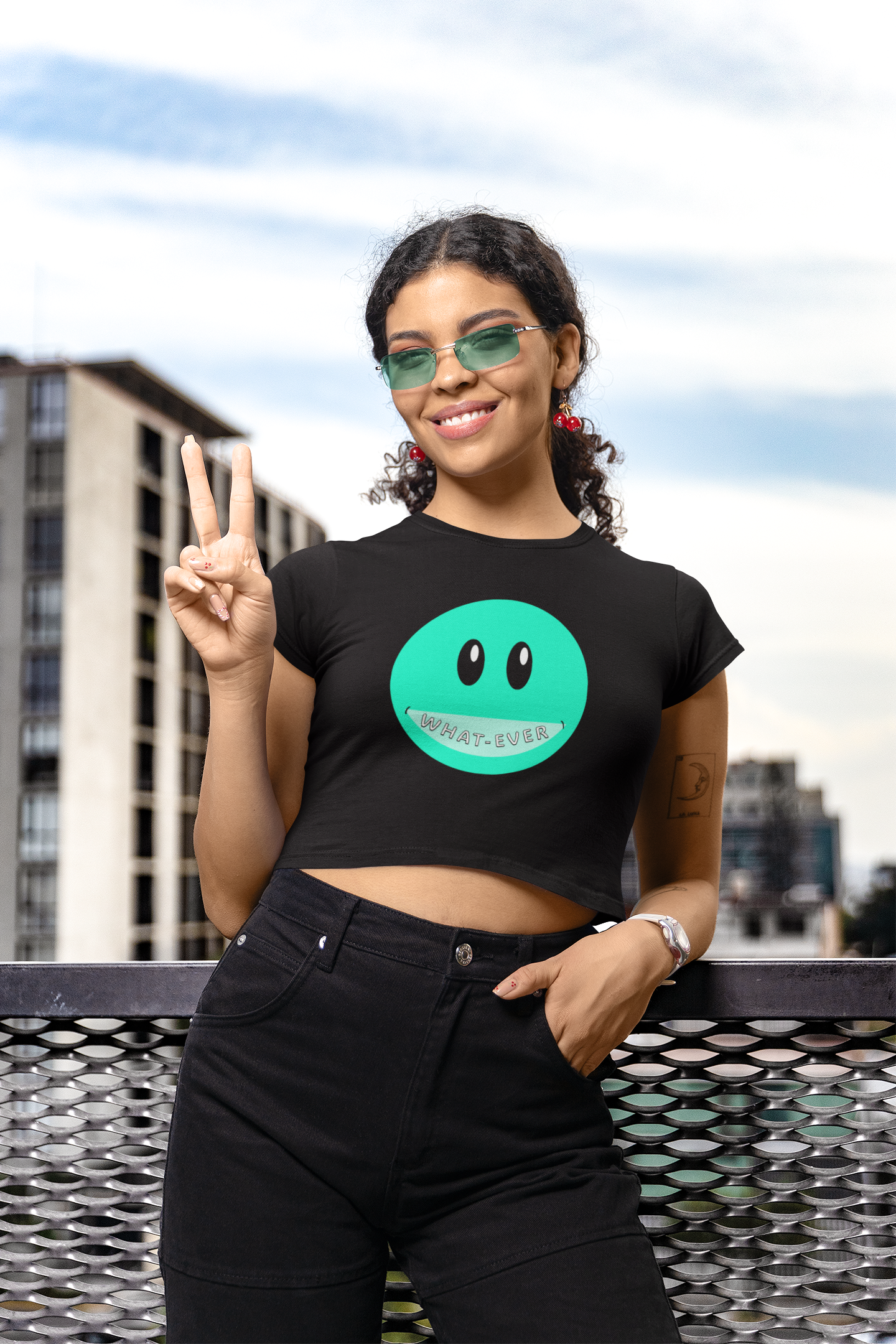 Shirts and More