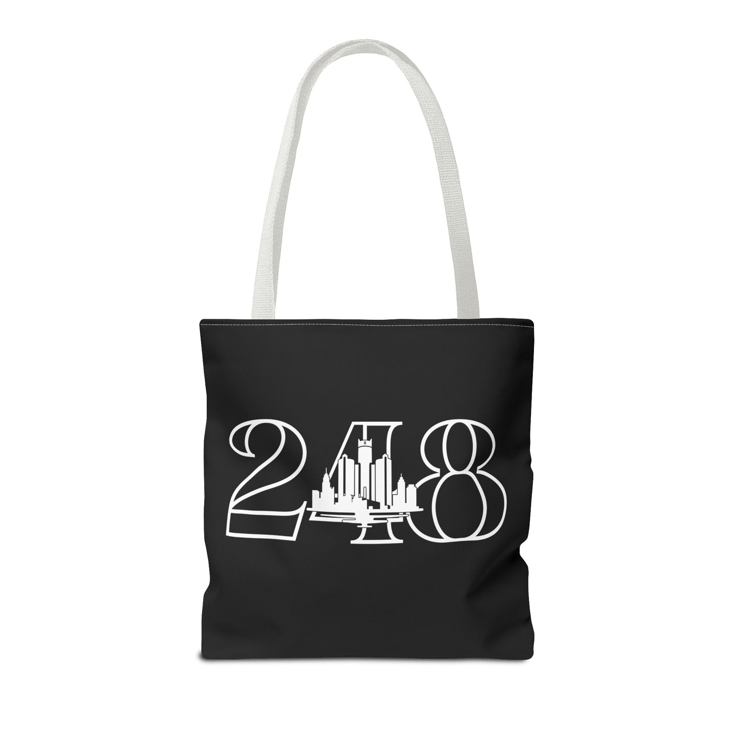 248 Skyline Tote