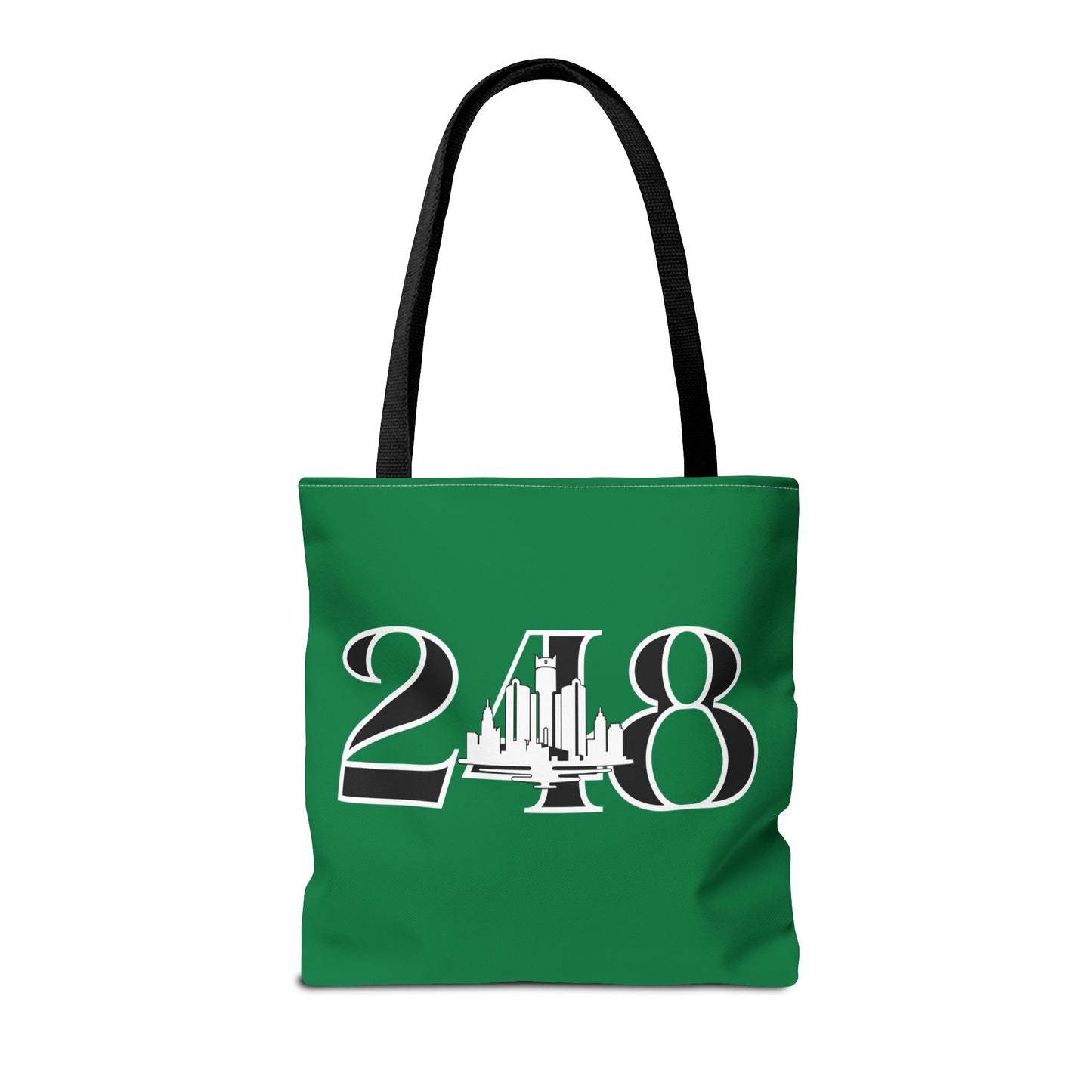 248 Skyline Tote