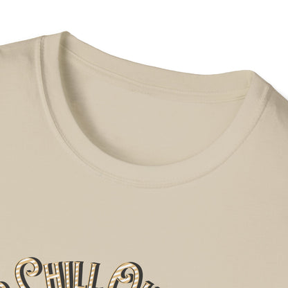 Herf Out TEE - Unisex T-Shirt