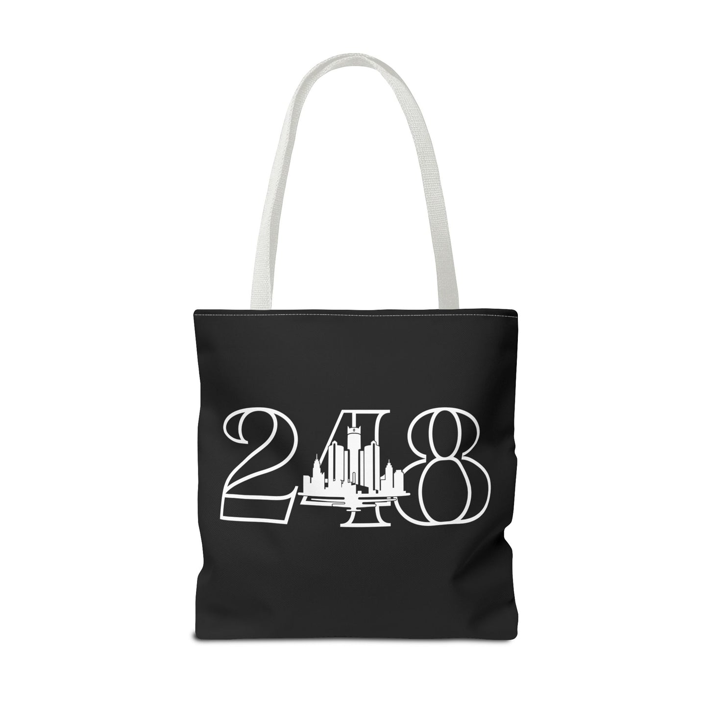 248 Skyline Tote