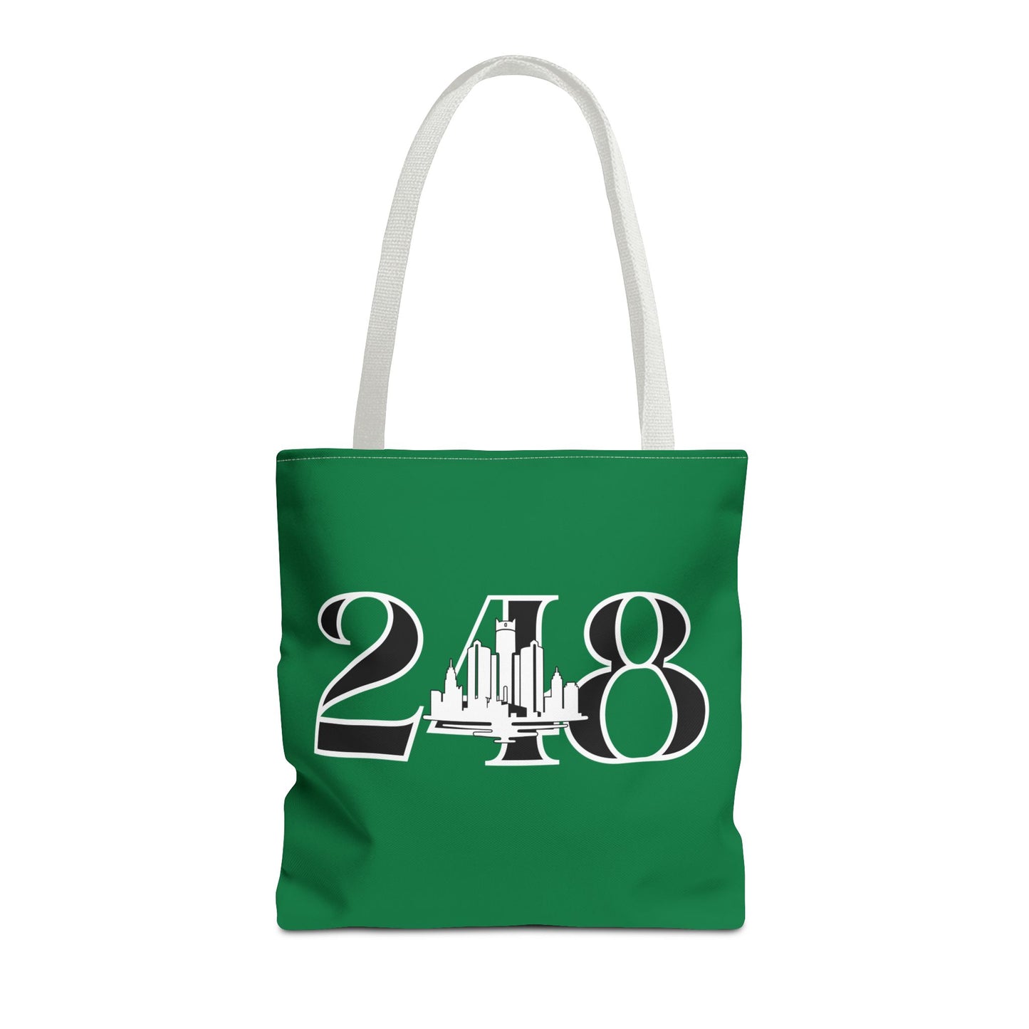 248 Skyline Tote