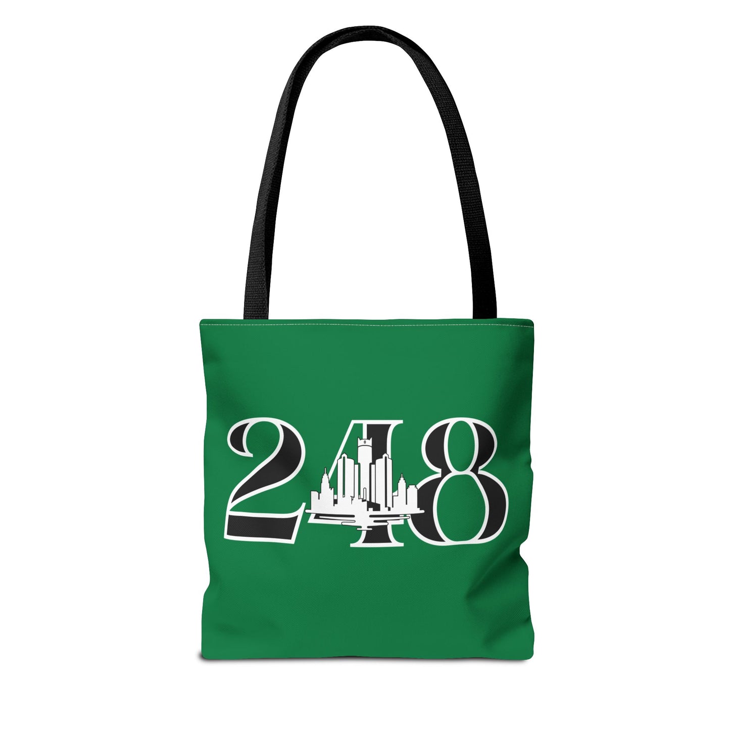 248 Skyline Tote