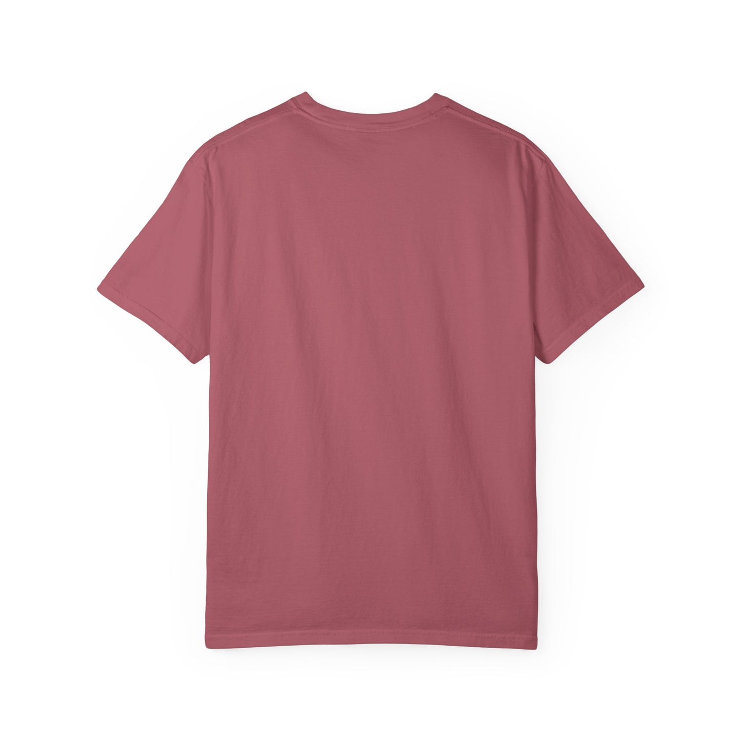 Cut And Lite CCW Cigar Club T-Shirt - Unisex