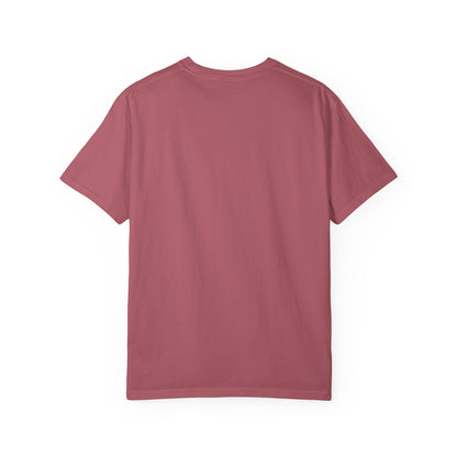 Cut And Lite CCW Cigar Club T-Shirt - Unisex