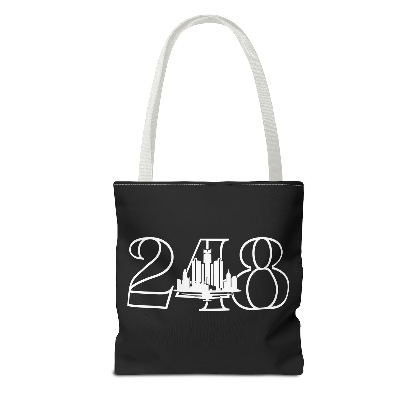 248 Skyline Tote