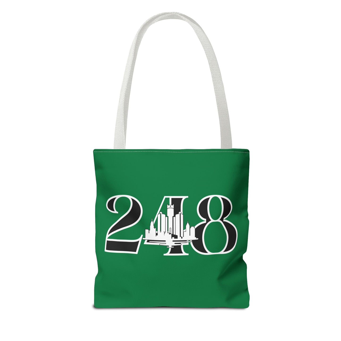 248 Skyline Tote