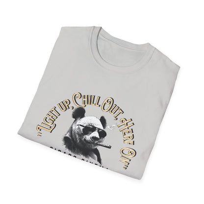 Herf Out TEE - Unisex T-Shirt