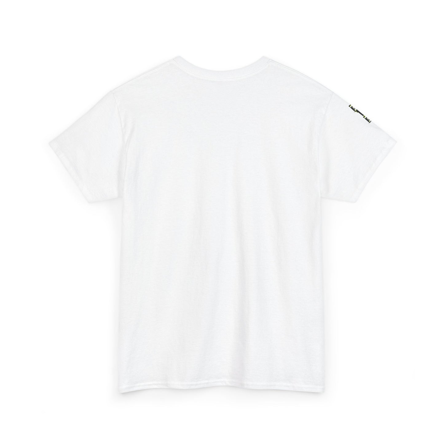 Urban Graphic D-313  Tee for Everyday Style, Unisex Heavy Cotton Shirt, Casual Wear, Gift for Teens, Streetwear Fashion, Graphic T-Shirt