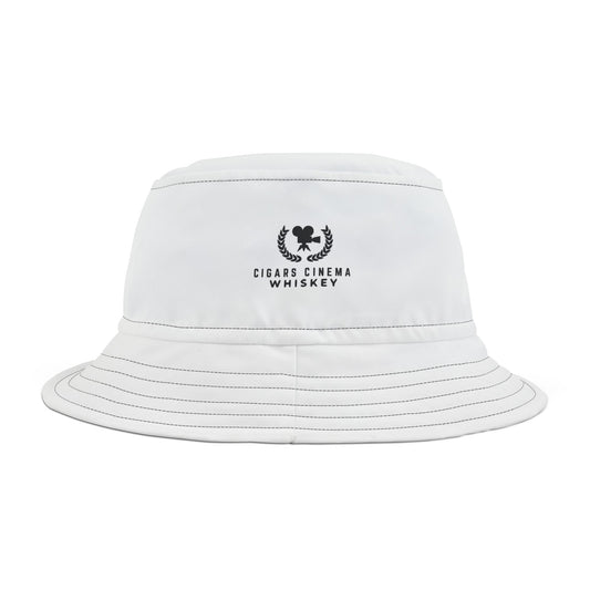 CCW Bucket Hat (AOP)