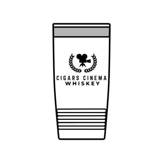CCW Clyde Insulated Tumbler, 20oz