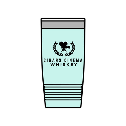 CCW Clyde Insulated Tumbler, 20oz