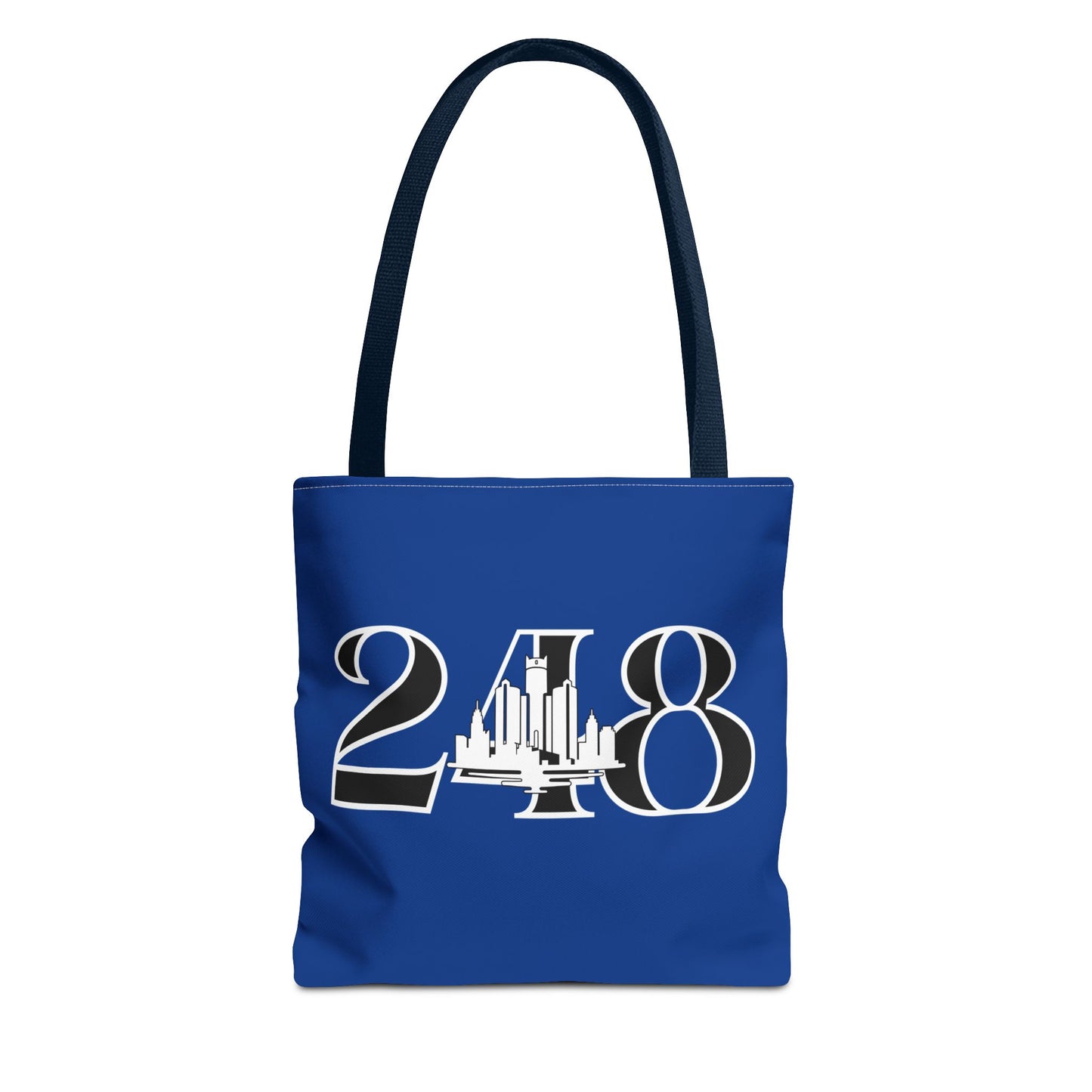 248 Skyline Tote