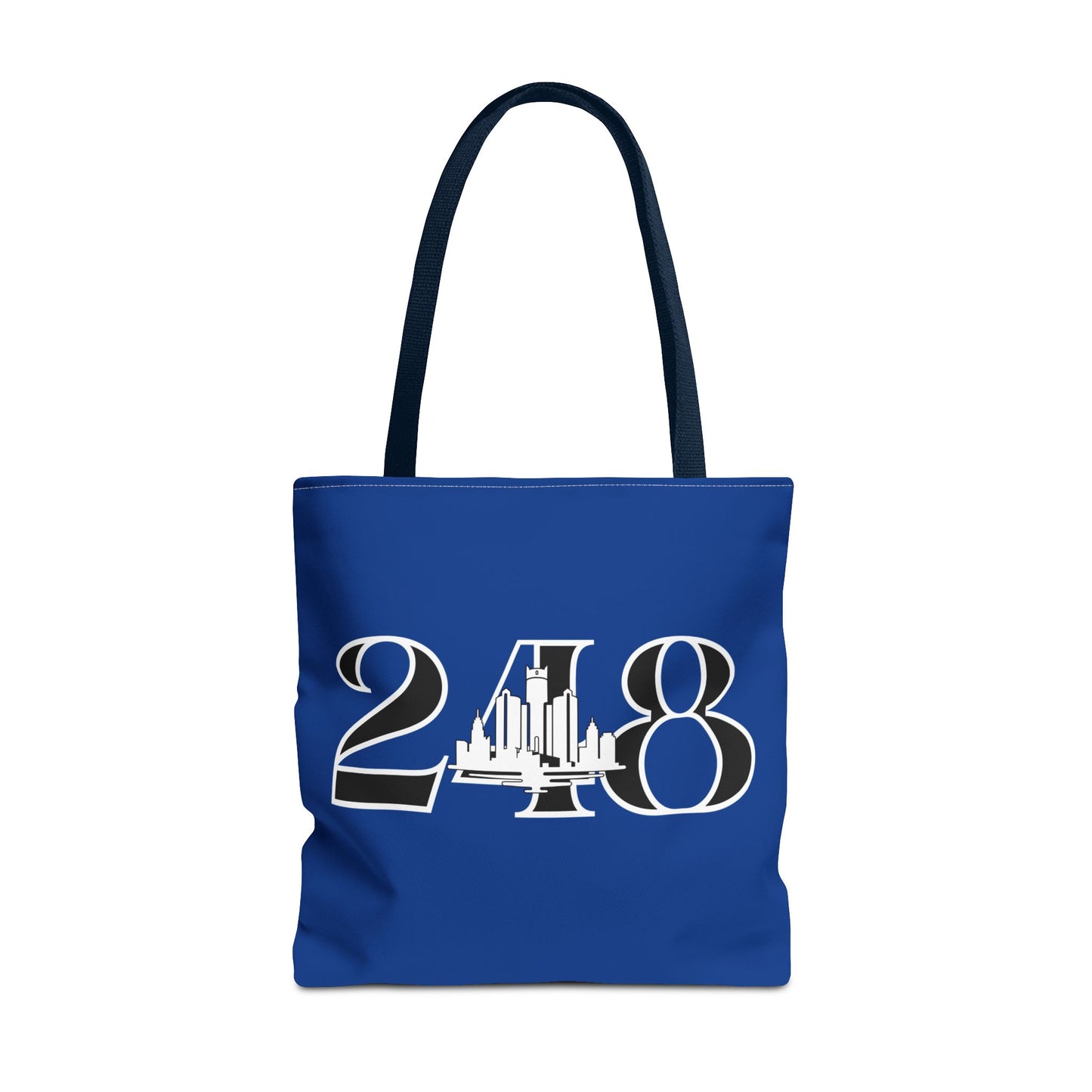 248 Skyline Tote