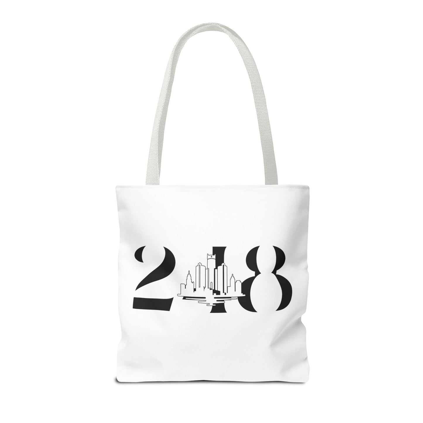 248 Skyline Tote