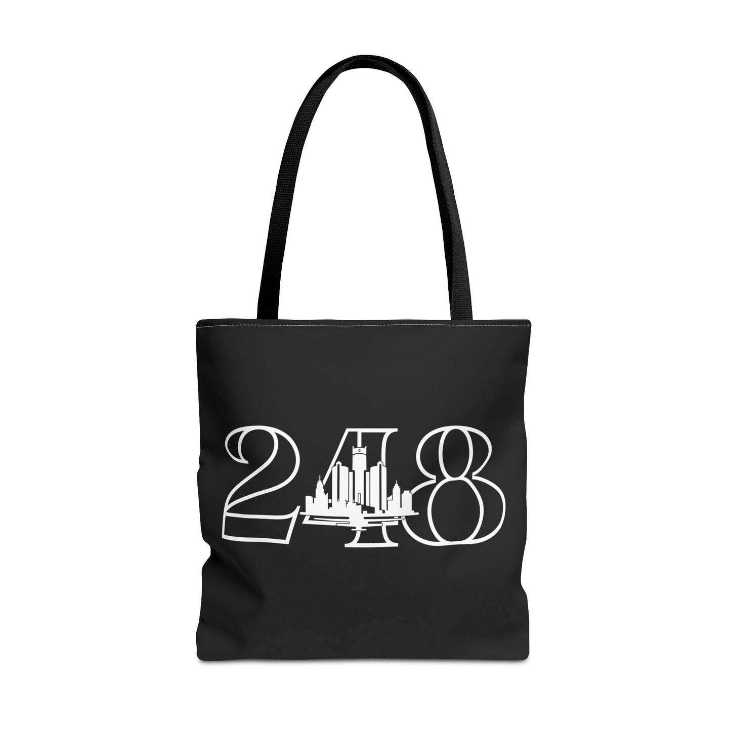 248 Skyline Tote